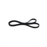 KraftWerks 2012-2015 Honda Civic (Si) Replacement Belt